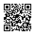 泉州市木与鱼电子商务有限公司移动站二维码