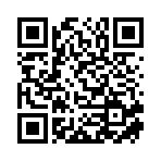 漾濞速达物流有限责任公司移动站二维码