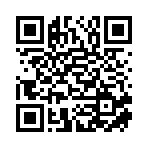 嵩明春夏秋冬山泉水有限公司移动站二维码