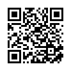 甘肃锦玥生物质能源科技有限公司移动站二维码