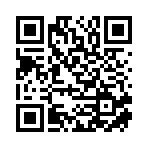 台州景能新能源有限公司移动站二维码