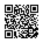 泸州坤阳餐饮服务有限公司移动站二维码