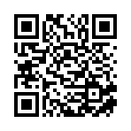包头市盛信汽车租赁有限公司移动站二维码
