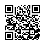 荆州市铄鸿航运有限公司移动站二维码