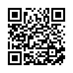 江西趣连网络科技有限公司移动站二维码