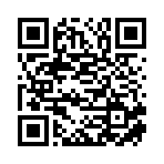 齐齐哈尔市承邦建筑装饰设计有限公司移动站二维码