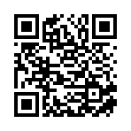 华容县立捷云控产业园发展有限公司移动站二维码