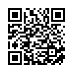 天台宴腾电子商务有限公司移动站二维码