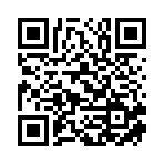 邯郸市草花柒影视制作有限公司移动站二维码