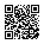 滨州盛景水产有限公司移动站二维码