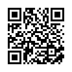 镇康县双强建筑工程有限公司移动站二维码