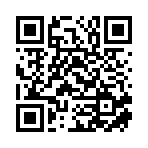 四川省元中广告有限公司移动站二维码