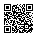 宁夏中世建筑劳务有限公司移动站二维码