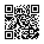 济南惊鸿传媒有限公司移动站二维码