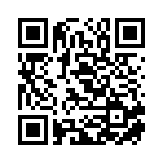 宜春郝睿尔咨询有限公司移动站二维码