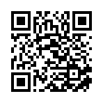 宁夏筑誉建材有限公司移动站二维码