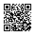 宁夏启源达商贸有限公司移动站二维码