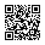 云南绿畴农业发展有限公司移动站二维码