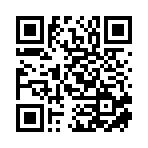 大庆市广袤农业服务有限公司移动站二维码