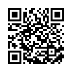 长沙辰谦阁商贸有限公司移动站二维码