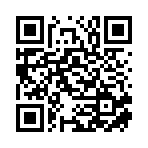 云南新彩艺花卉有限公司移动站二维码