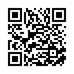 阜阳市延神泡泡食品有限公司移动站二维码