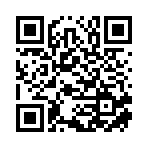 苏州驰捷供应链管理有限公司移动站二维码