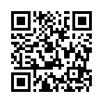 沈丘县悍马宠物有限公司移动站二维码