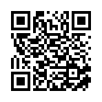 沈阳青澄五金建材有限公司移动站二维码