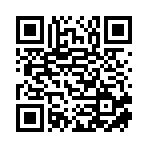 苏州铂然居设计装饰有限公司移动站二维码