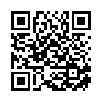 江西裕美建设有限公司移动站二维码