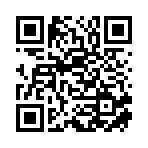内蒙古胖虎毛袜有限公司移动站二维码