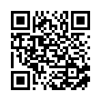 衢州珩创贸易有限公司移动站二维码