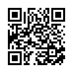 上高县坤星贸易有限公司移动站二维码