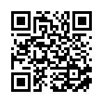 赣州市川灶电器有限公司移动站二维码