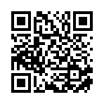 香河天颐建筑劳务分包有限公司移动站二维码