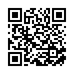 成都市嘉扬汽车销售有限公司移动站二维码