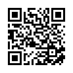 苏州荣烜自动化科技有限公司移动站二维码