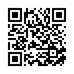 衡山雅园乡墅科技有限公司移动站二维码