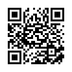 蒙阴垚宇能源有限公司移动站二维码