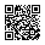 赣州壹众商业管理有限公司移动站二维码