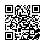 枣庄台儿庄区唯辰医疗服务有限公司移动站二维码