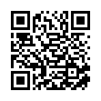 成都智筑云科建筑装饰工程有限公司移动站二维码