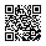 赤峰市惠昌建筑劳务分包有限公司移动站二维码