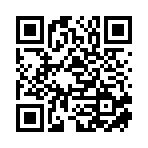 廊坊源那建筑工程有限公司移动站二维码