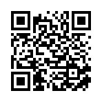 宁夏润熹实业发展有限公司移动站二维码