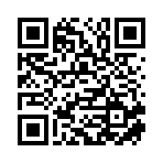 舟山哲海船舶管理有限公司移动站二维码