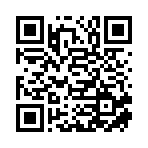 云南融邦进出口贸易有限公司移动站二维码