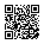 桃江县荣翔环保工程有限公司移动站二维码