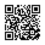 内蒙古丰赢建筑工程有限公司移动站二维码